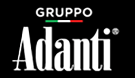 Gruppo Adanti